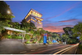 Aston Inn Batu